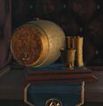 Thumbnail for version as of 00:23, 23 January 2026