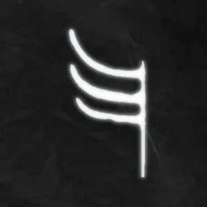 ACU Nostradamus Symbol 14.png