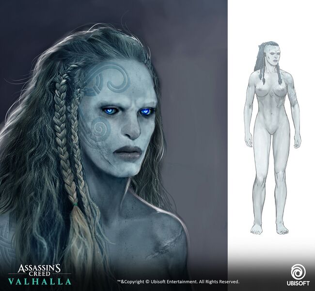 File:ACV - Female Jotunn Concept.jpg
