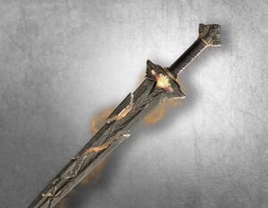 ACV Broken Blade.jpg