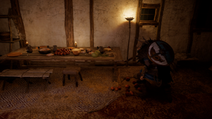 ACV Clues and Riddles 1.png