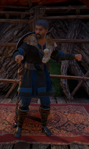 File:ACV Edward, Earl of Westerna.png