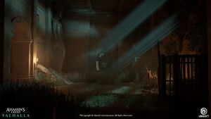 ACV Lolingestone Bandit Camp 5.jpg