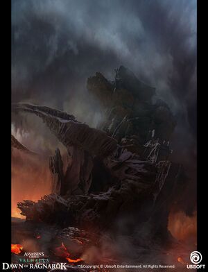 ACV Muspelheim Architecture Concept 1.jpg