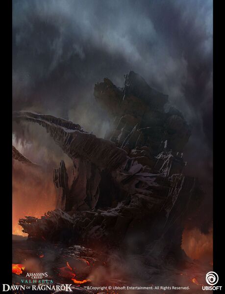 File:ACV Muspelheim Architecture Concept 1.jpg