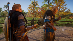 ACV Permission to Weep 2.png