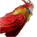 Thumbnail for version as of 16:26, 17 October 2026