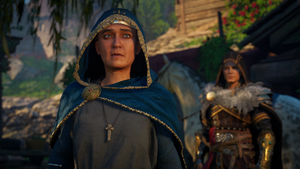 ACV The Queen's Gambit 4.png