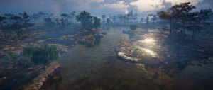 ACV Wensum River.png