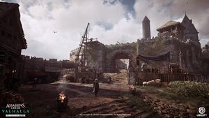ACV WotD Armagh Gate Concept.jpg