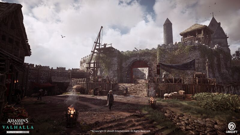 File:ACV WotD Armagh Gate Concept.jpg