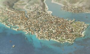 AC Atlas Constantinople.jpg