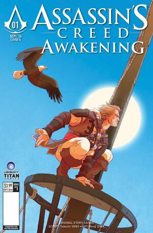 AC Awakening Titan 1E.jpg