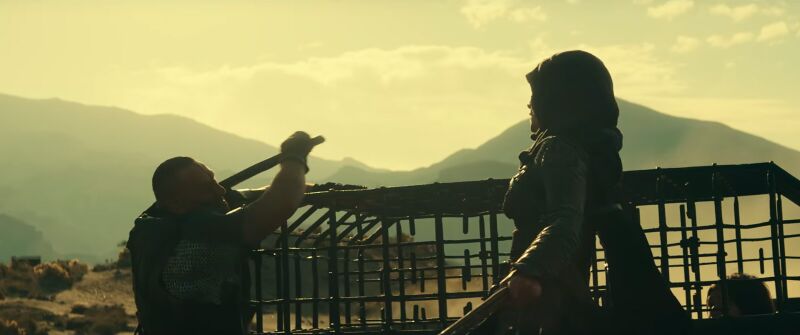 File:AC Movie Maria Under Attack.jpg