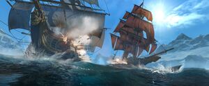 AC Rogue - Screenshot 03.jpg