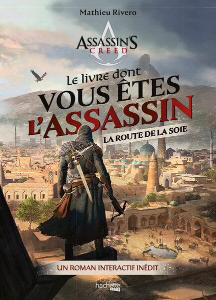 File:AC Silk Road French cover.jpg