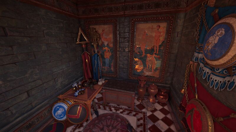 File:Achaia-TeichosofHerakles-room.jpg