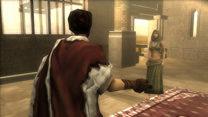 Assault Shalim and Shahar 2.png