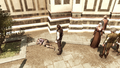 Thumbnail for version as of 00:22, 23 January 2026