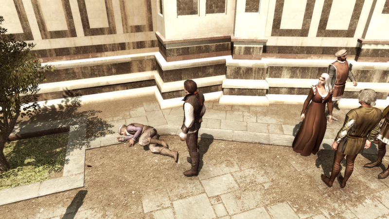 File:Beat A Cheat 3.png