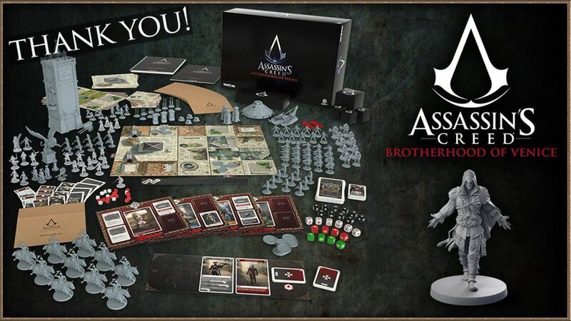 File:Brotherhood of Venice promo 1.jpeg