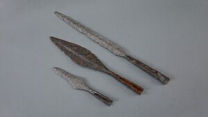 DTVA Iron spearheads.jpg