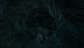 Thumbnail for version as of 00:11, 23 January 2026