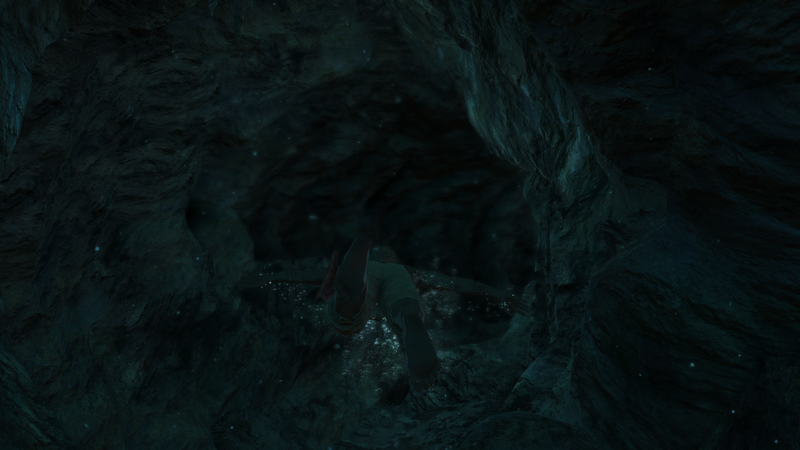 File:Diving For Medicines 7.png