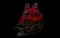 Thumbnail for version as of 00:08, 23 January 2026