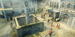 Forum of Theodosius Database image.png