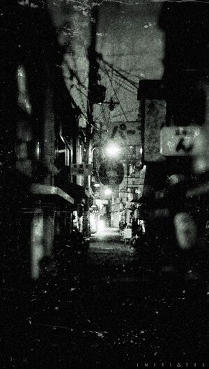GOG OsakasUnderworld L.jpg
