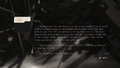 Thumbnail for version as of 00:09, 23 January 2026