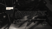 The Assassins' message to Tesla