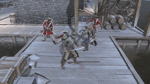 Hoarding Provisions 3.png