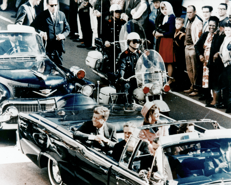 File:JFKassassination.png
