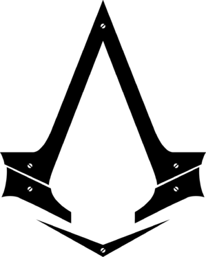 Logo AC Syndicate.png