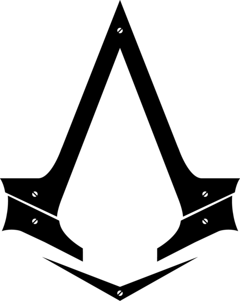 File:Logo AC Syndicate.png