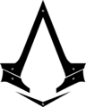 Thumbnail for version as of 00:17, 23 January 2026