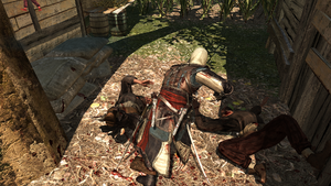 Oh Brother 5.png
