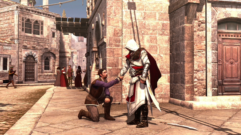 File:People 5.png