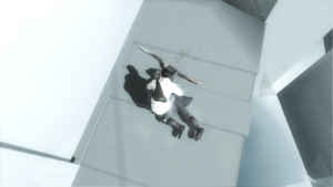Refresher Course 4.png