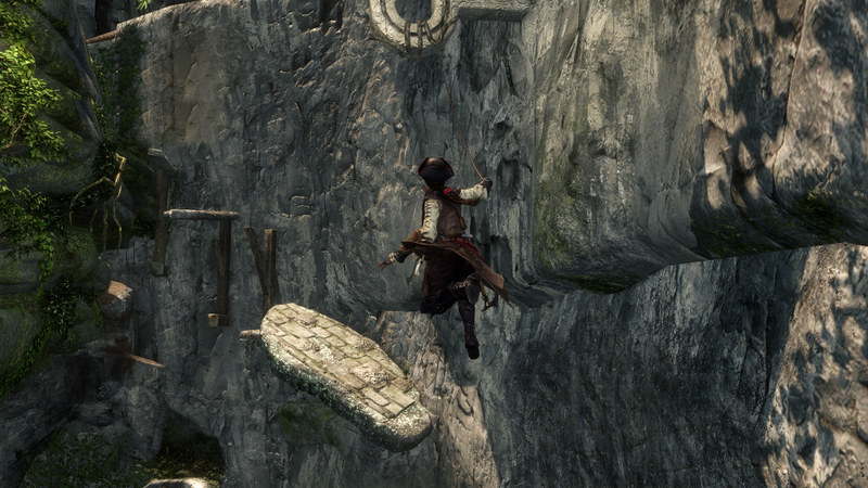 File:Return to Mexico 5.png