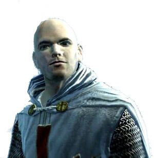 Robert5.jpg