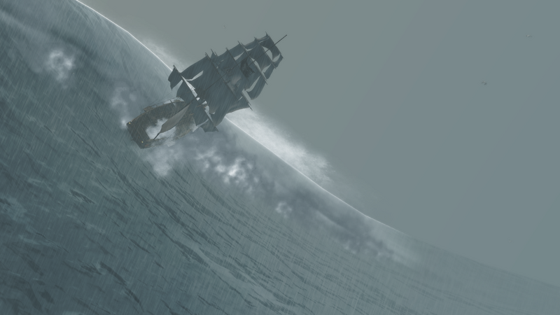 File:The Calm Before The Storm 11.png