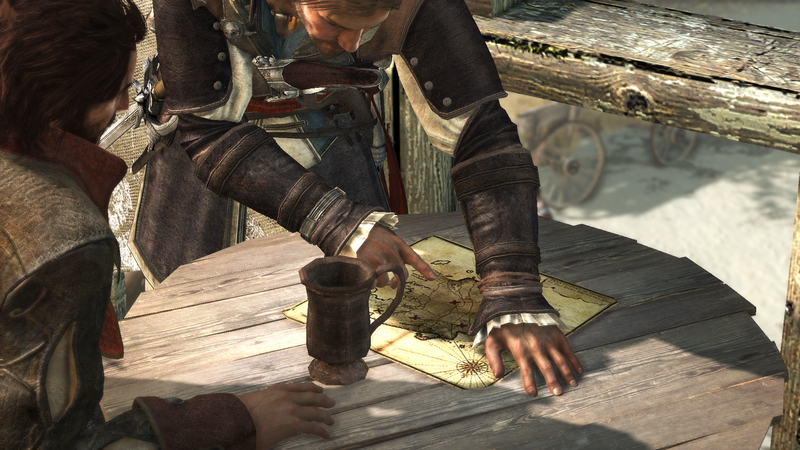 File:The Gunpowder Plot 2.png