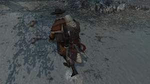 The Treasure Hunter 3.png