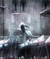Thumbnail for version as of 00:14, 23 January 2026