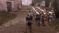 Thumbnail for version as of 00:28, 23 January 2026