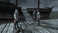 Thumbnail for version as of 00:20, 23 January 2026