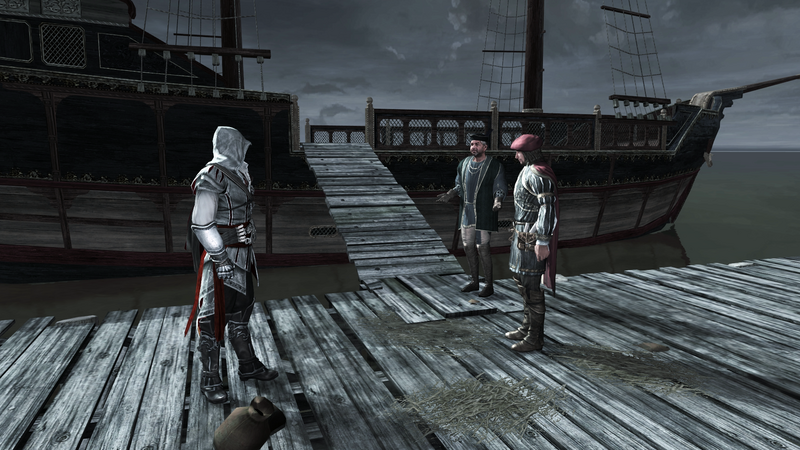 File:Tutti a Bordo 3.png